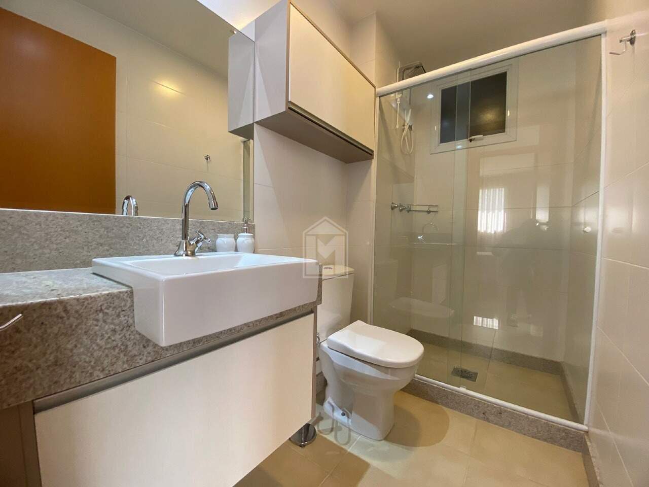 Apartamento à venda com 2 quartos, 75m² - Foto 14