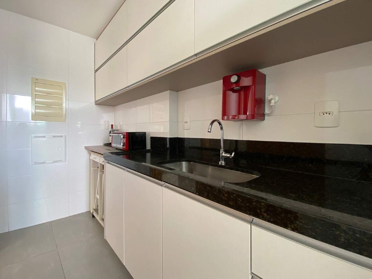 Apartamento à venda com 2 quartos, 75m² - Foto 19