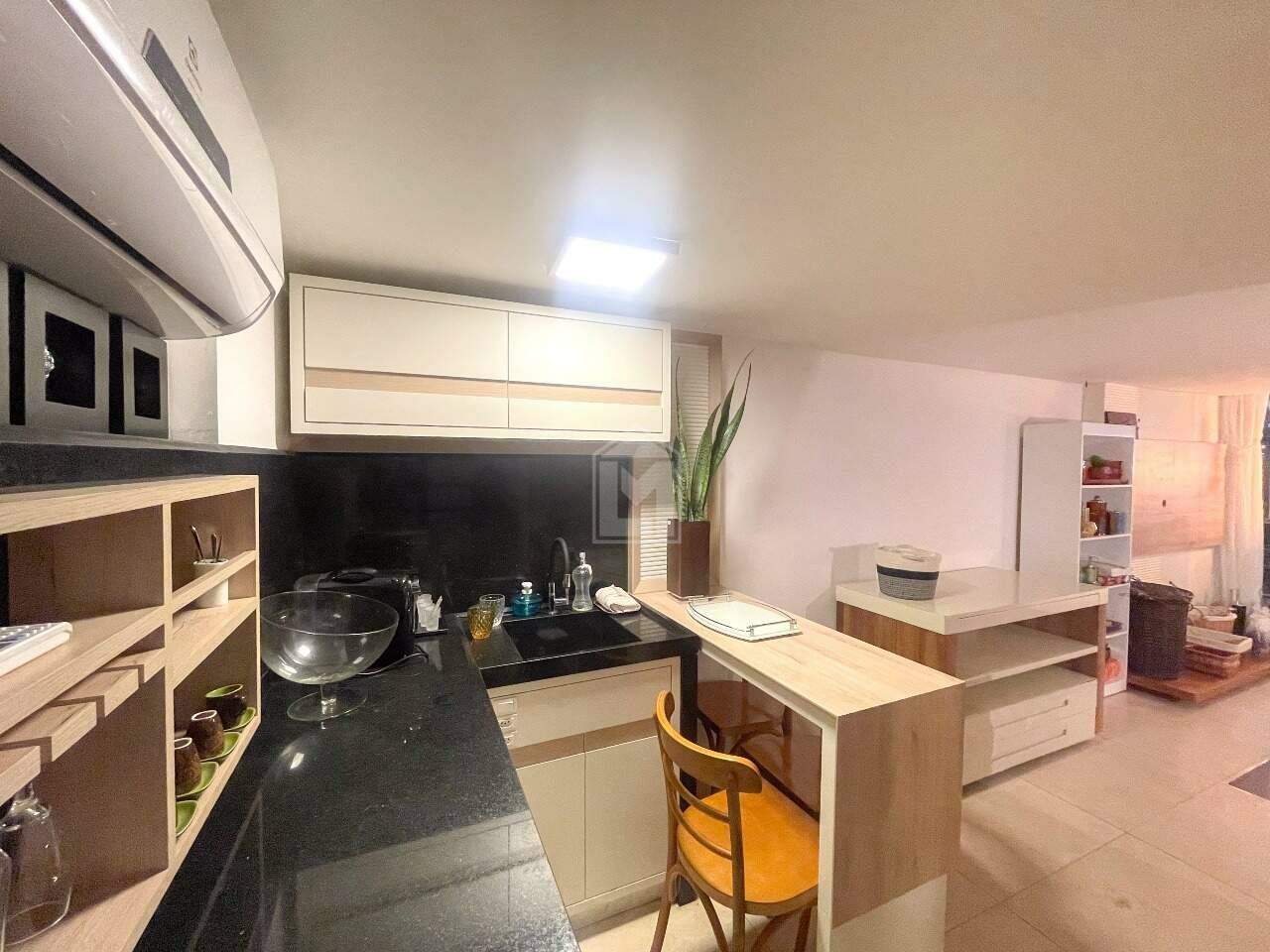 Loja-Salão à venda, 50m² - Foto 12