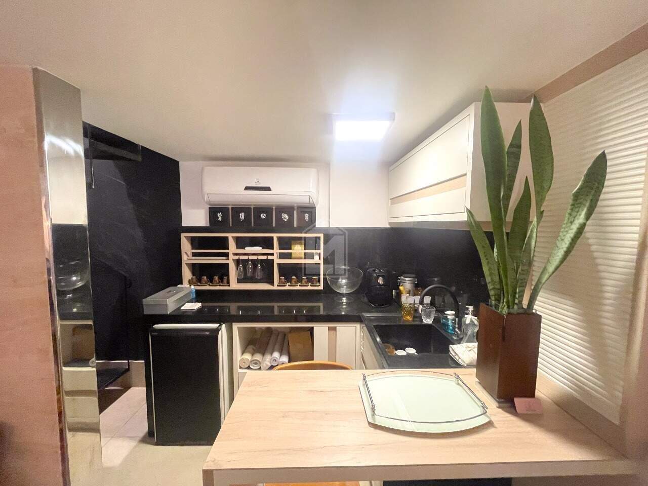 Loja-Salão à venda, 50m² - Foto 3