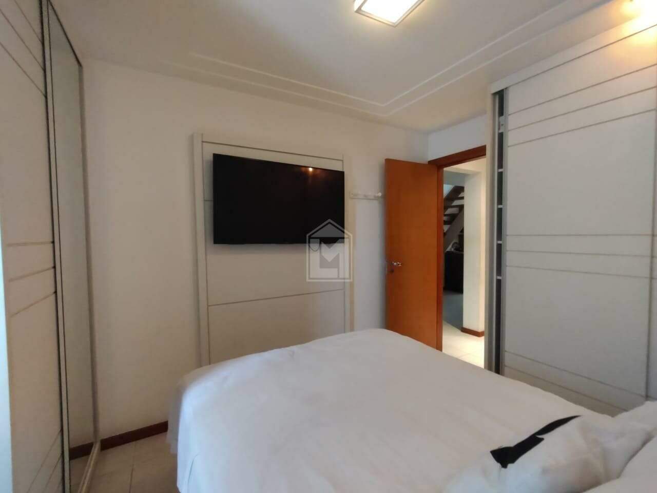 Cobertura à venda com 3 quartos, 110m² - Foto 9