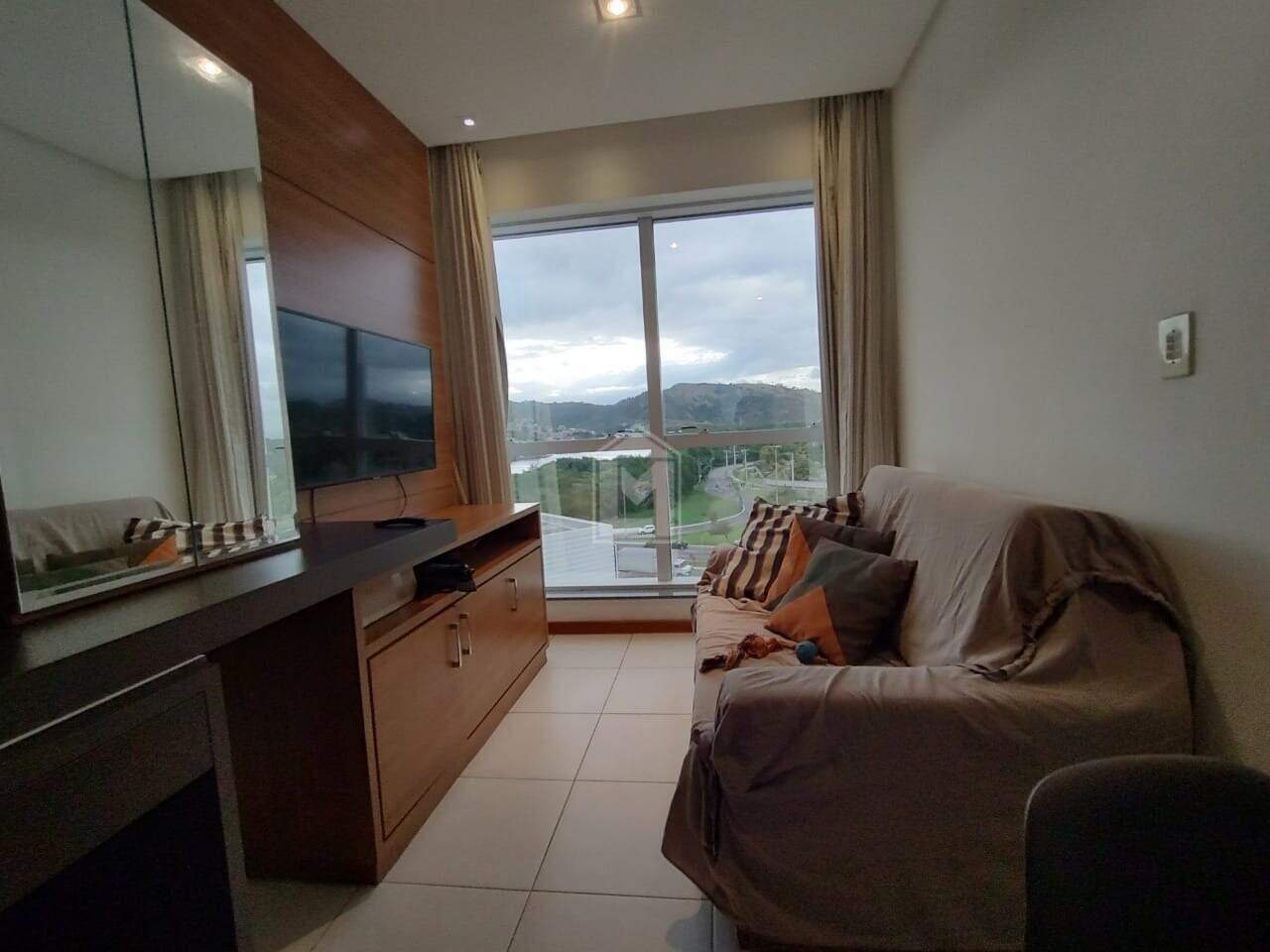 Cobertura à venda com 3 quartos, 110m² - Foto 16