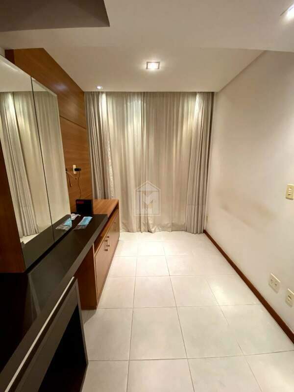 Cobertura à venda com 3 quartos, 110m² - Foto 5