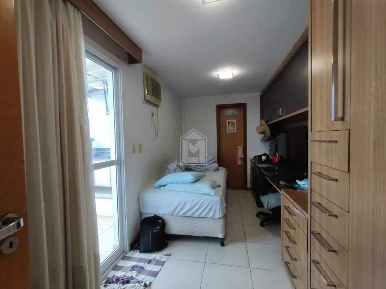 Cobertura à venda com 3 quartos, 110m² - Foto 19