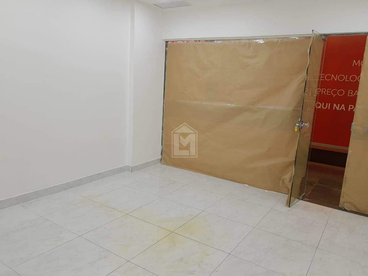 Loja-Salão para alugar, 40m² - Foto 3