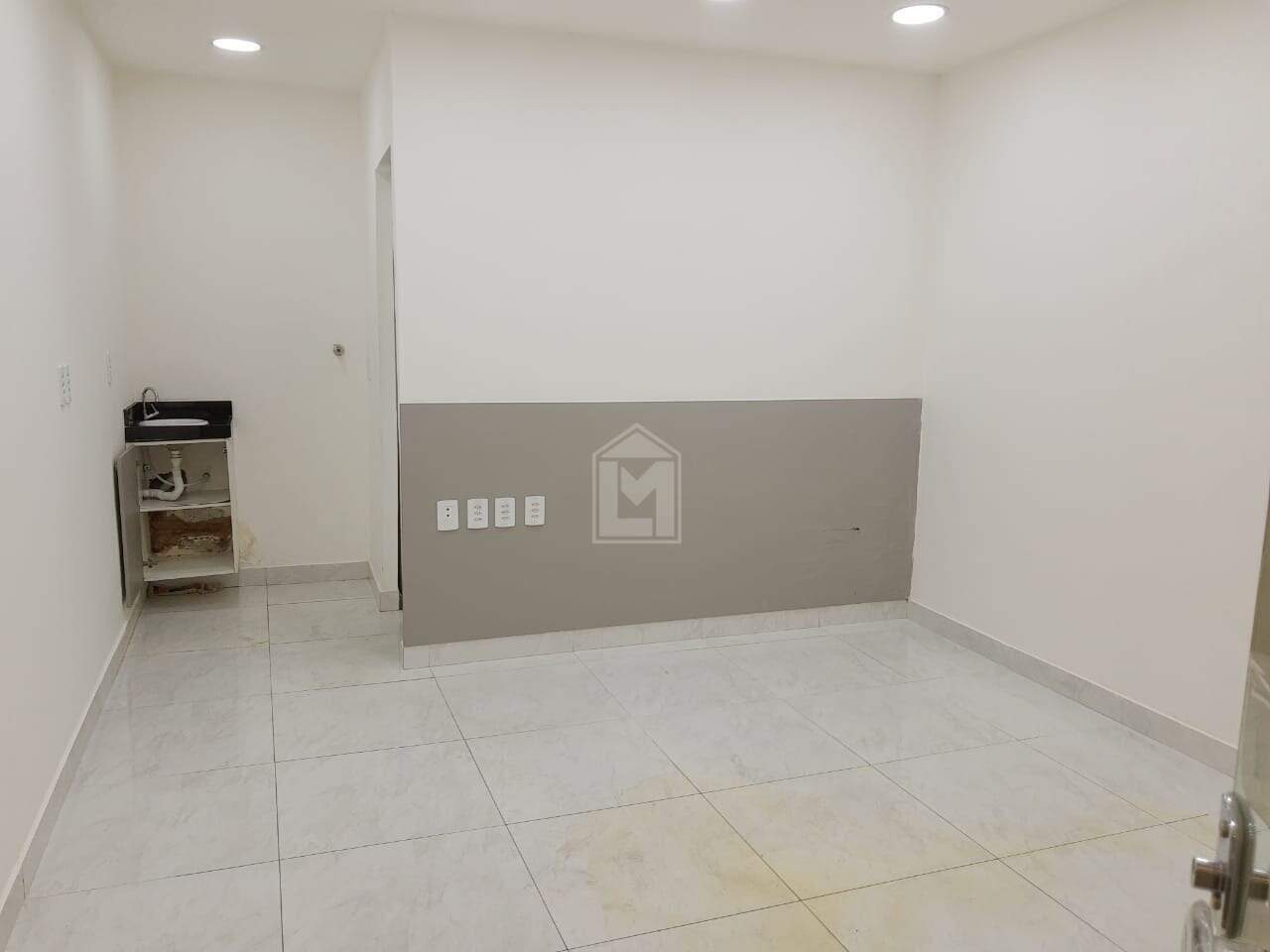 Loja-Salão para alugar, 40m² - Foto 2