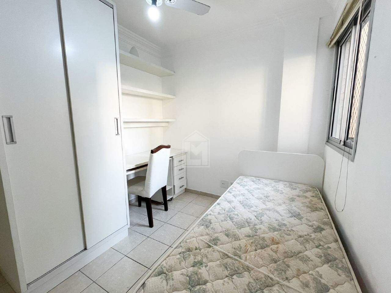 Apartamento à venda com 2 quartos, 60m² - Foto 9