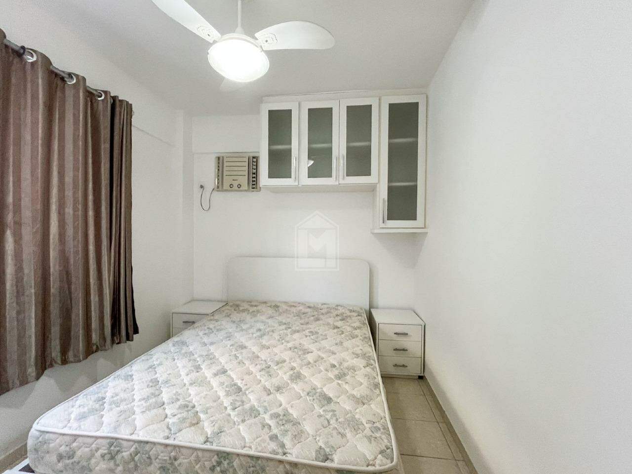 Apartamento à venda com 2 quartos, 60m² - Foto 6