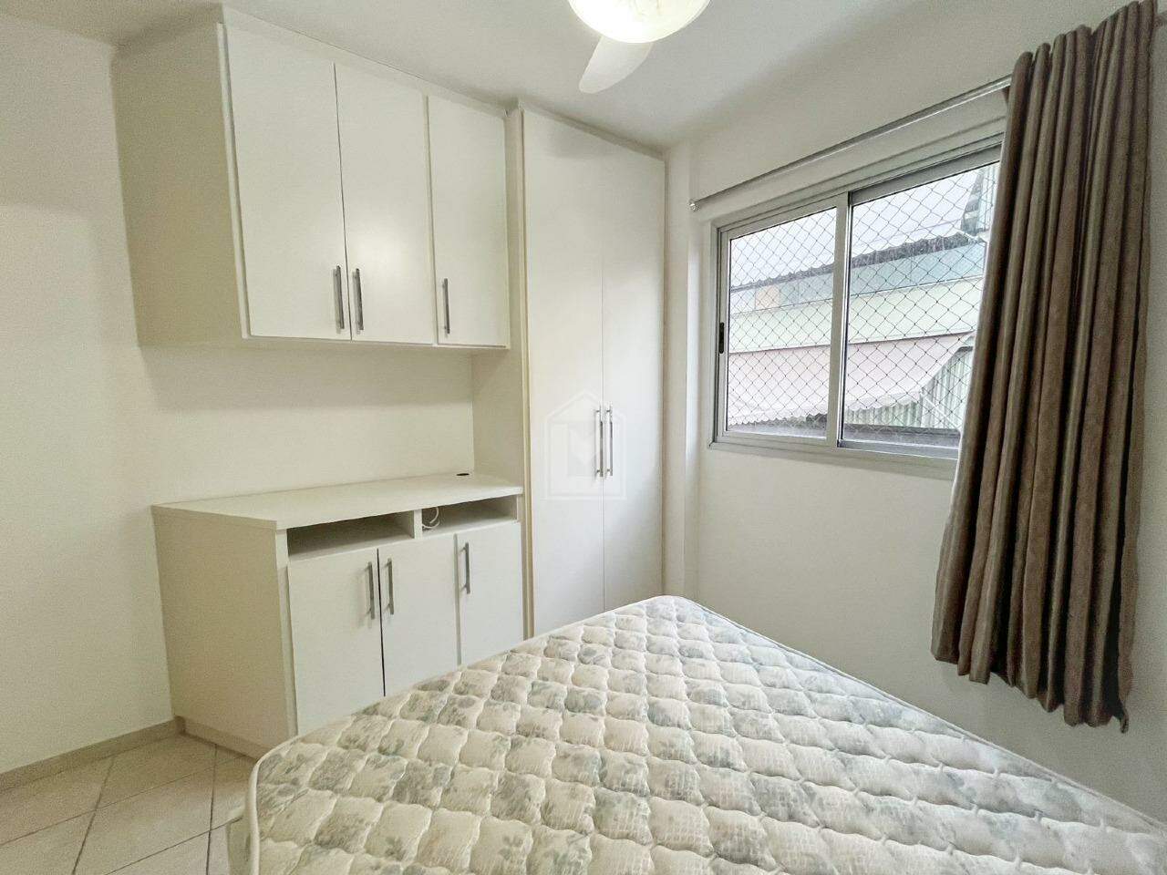 Apartamento à venda com 2 quartos, 60m² - Foto 8