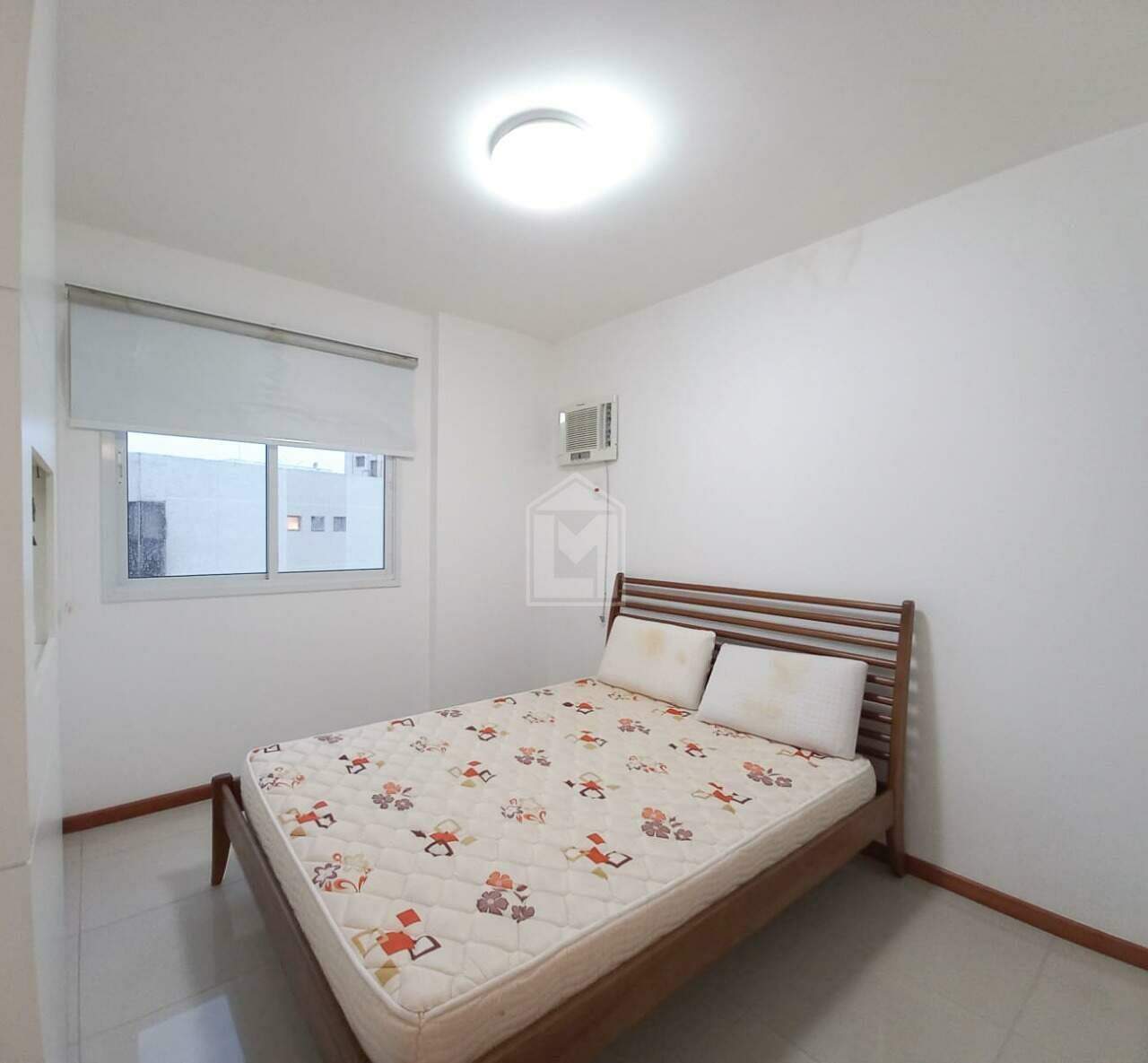 Apartamento à venda com 2 quartos, 67m² - Foto 6