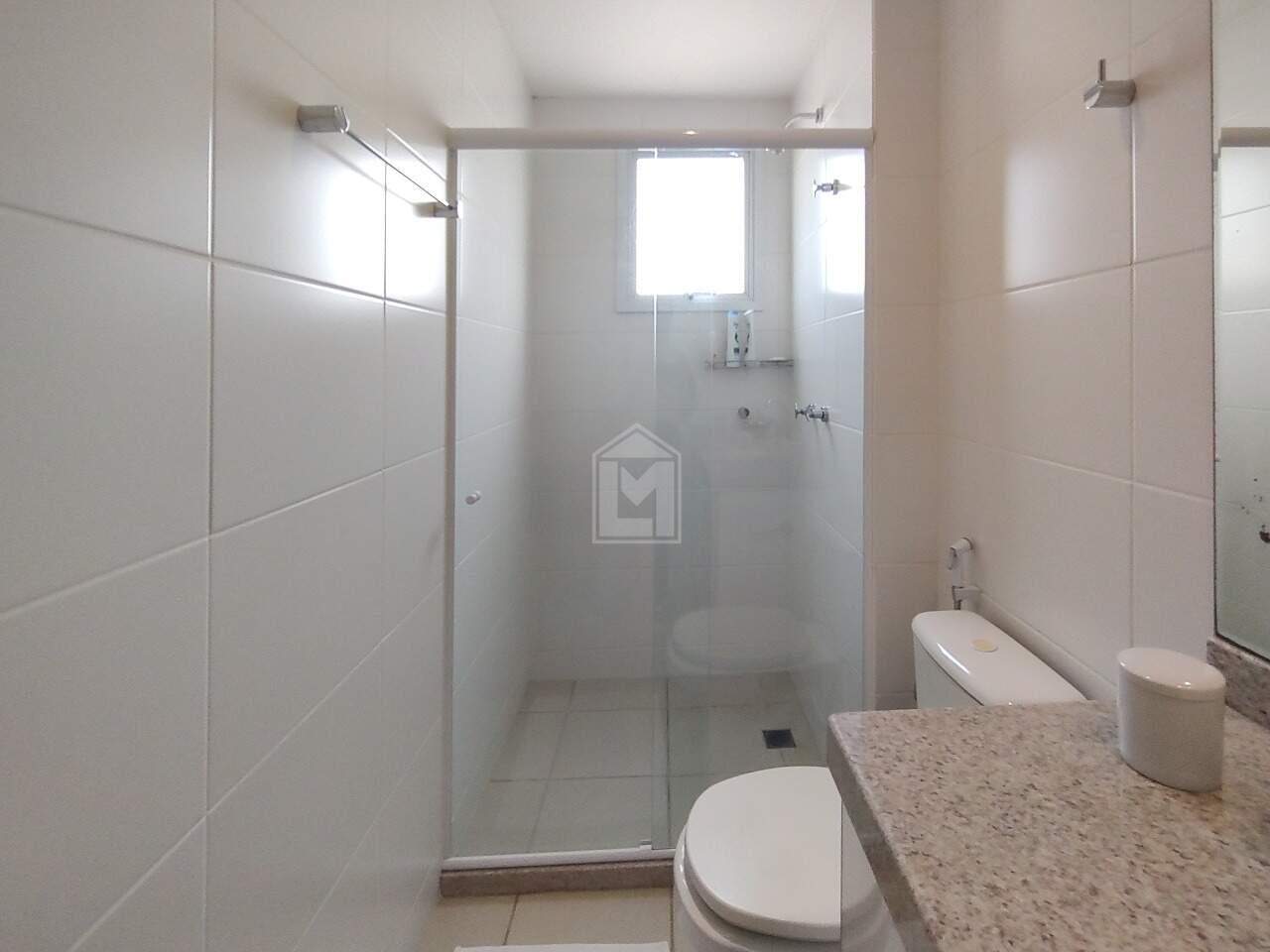 Apartamento à venda com 2 quartos, 67m² - Foto 16