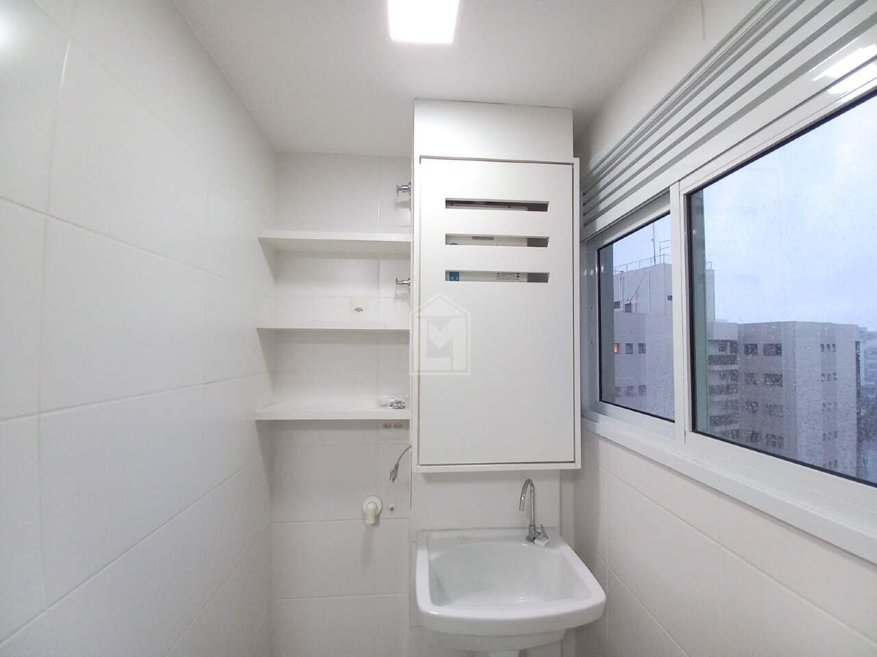 Apartamento à venda com 2 quartos, 67m² - Foto 22