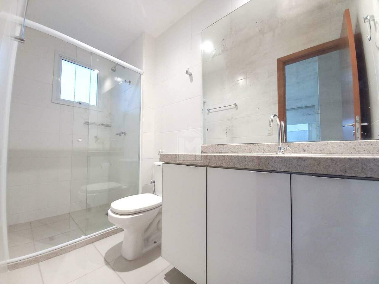 Apartamento à venda com 2 quartos, 67m² - Foto 10