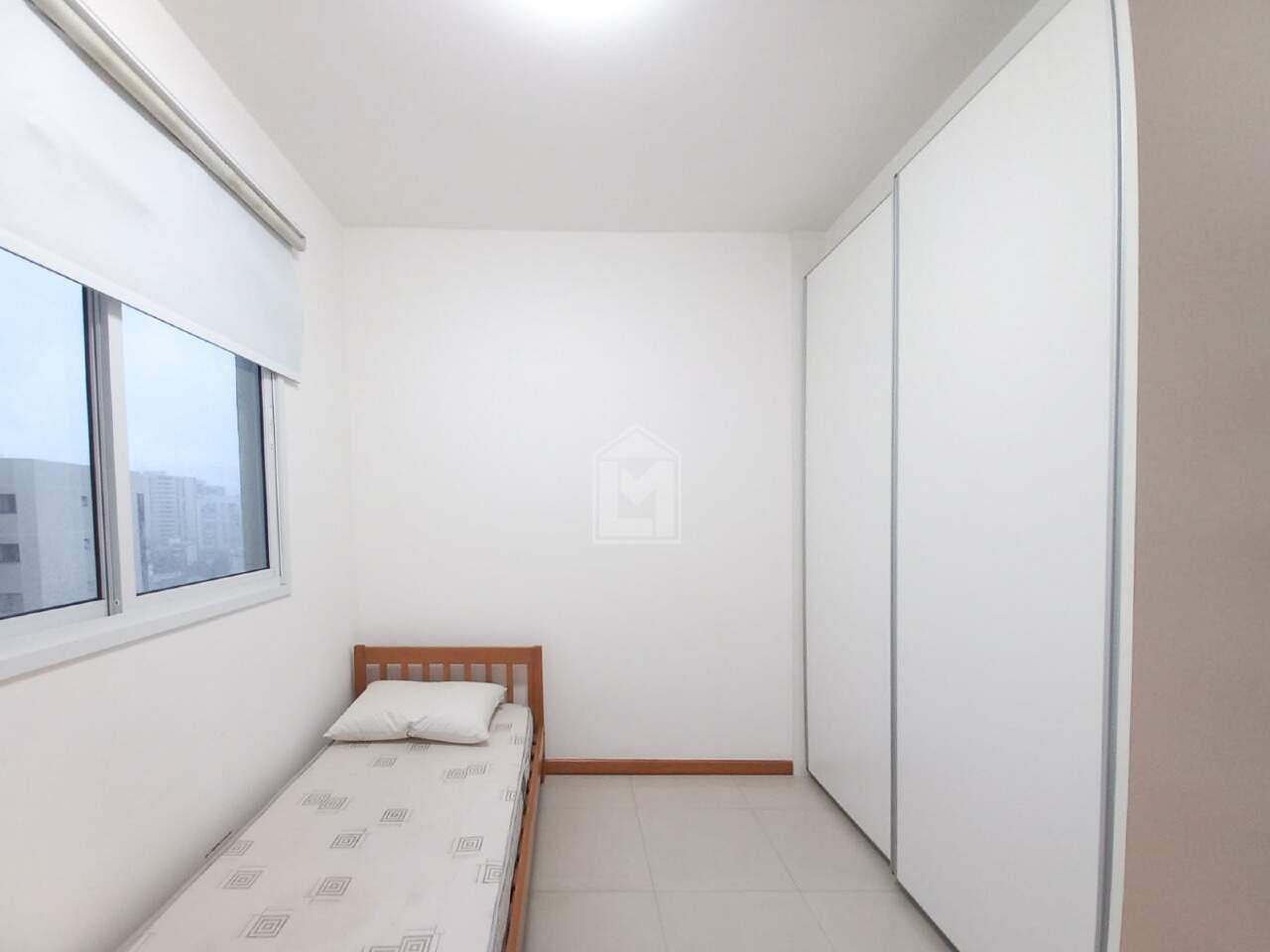 Apartamento à venda com 2 quartos, 67m² - Foto 13