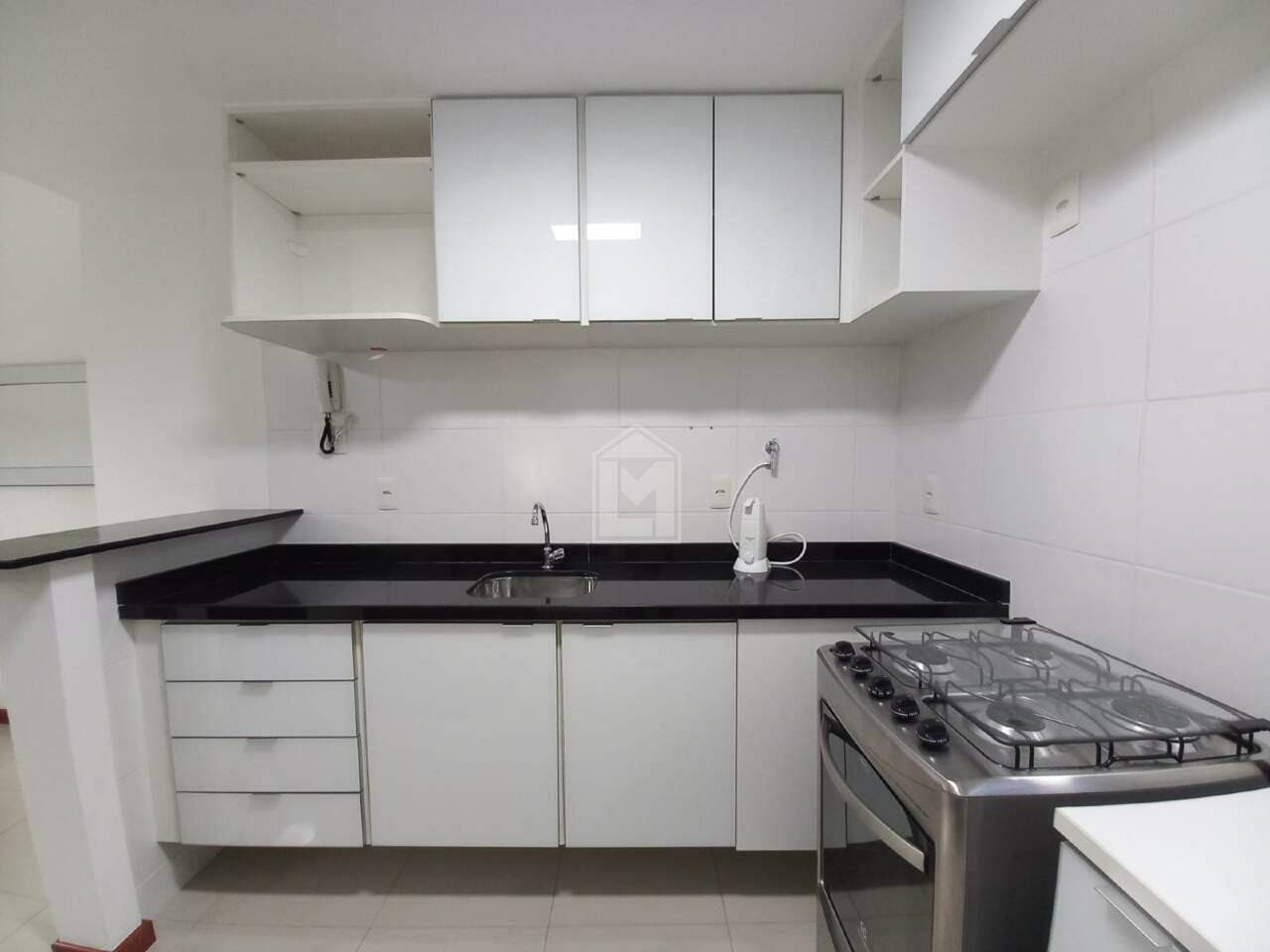 Apartamento à venda com 2 quartos, 67m² - Foto 18