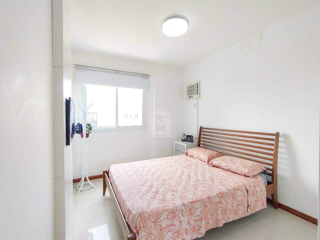 Apartamento à venda com 2 quartos, 67m² - Foto 7