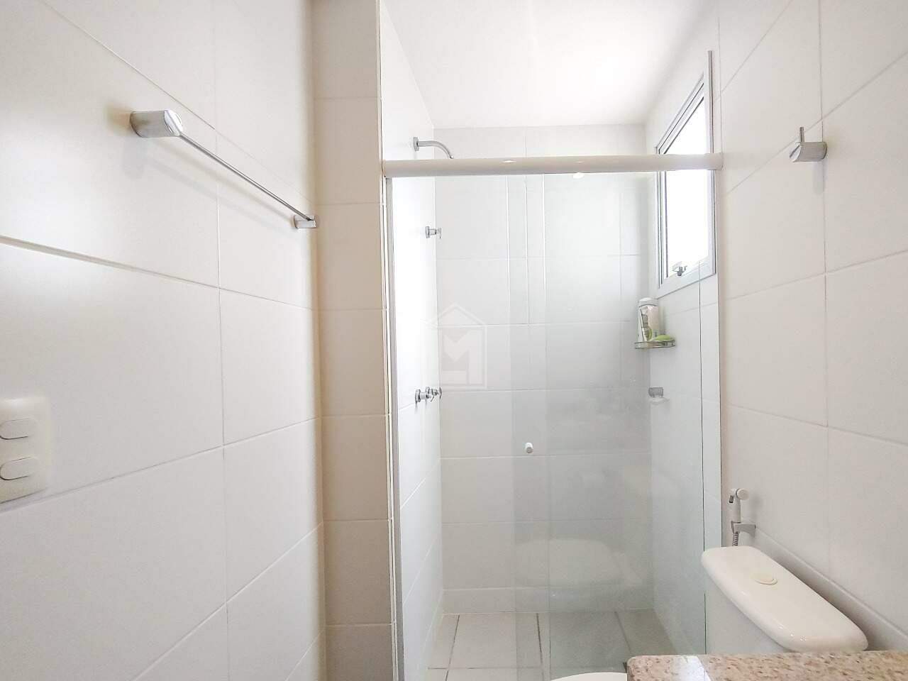 Apartamento à venda com 2 quartos, 67m² - Foto 11