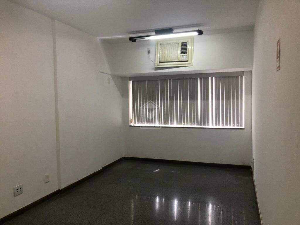 Conjunto Comercial-Sala à venda, 31m² - Foto 1