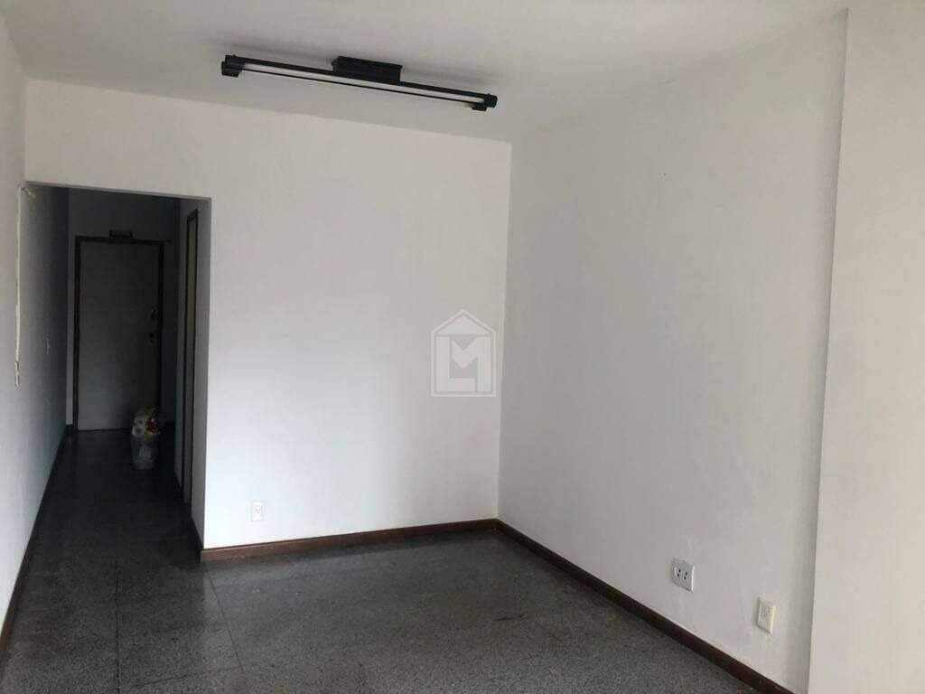 Conjunto Comercial-Sala à venda, 31m² - Foto 3