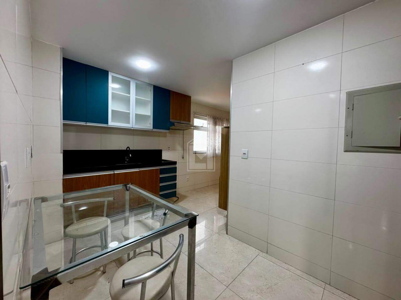 Apartamento, 3 quartos, 113 m² - Foto 16