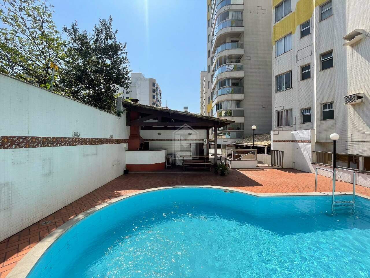 Apartamento à venda com 3 quartos, 113m² - Foto 27