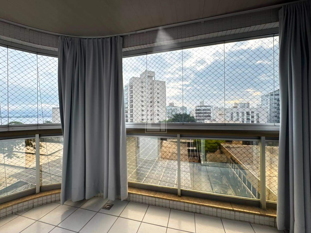 Apartamento, 3 quartos, 113 m² - Foto 3
