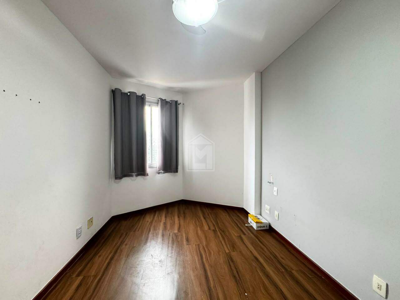 Apartamento, 3 quartos, 113 m² - Foto 22