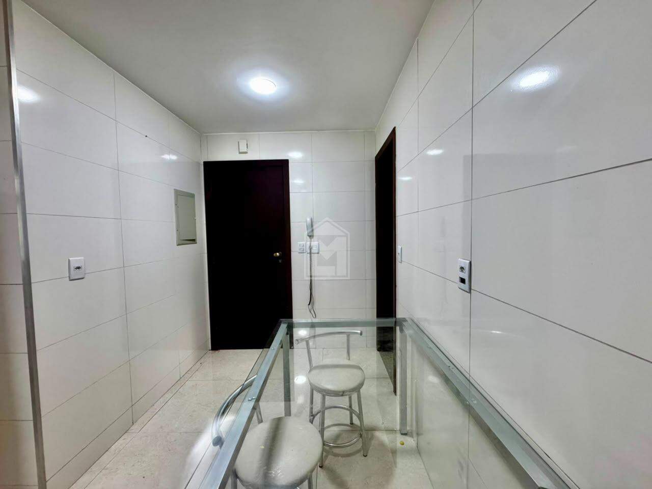 Apartamento, 3 quartos, 113 m² - Foto 15