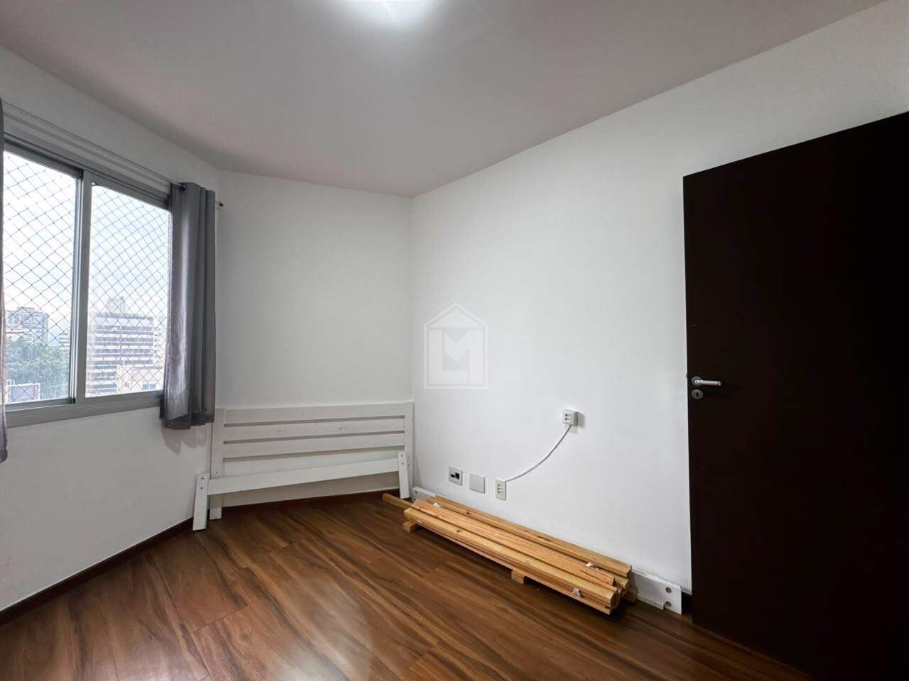 Apartamento, 3 quartos, 113 m² - Foto 19