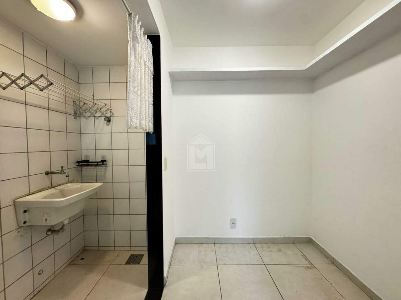 Apartamento, 3 quartos, 113 m² - Foto 17