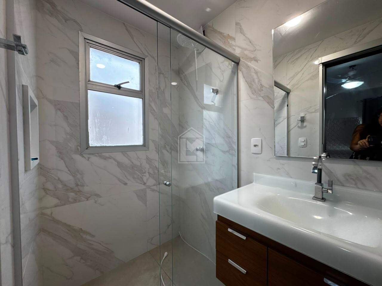 Apartamento, 3 quartos, 113 m² - Foto 20