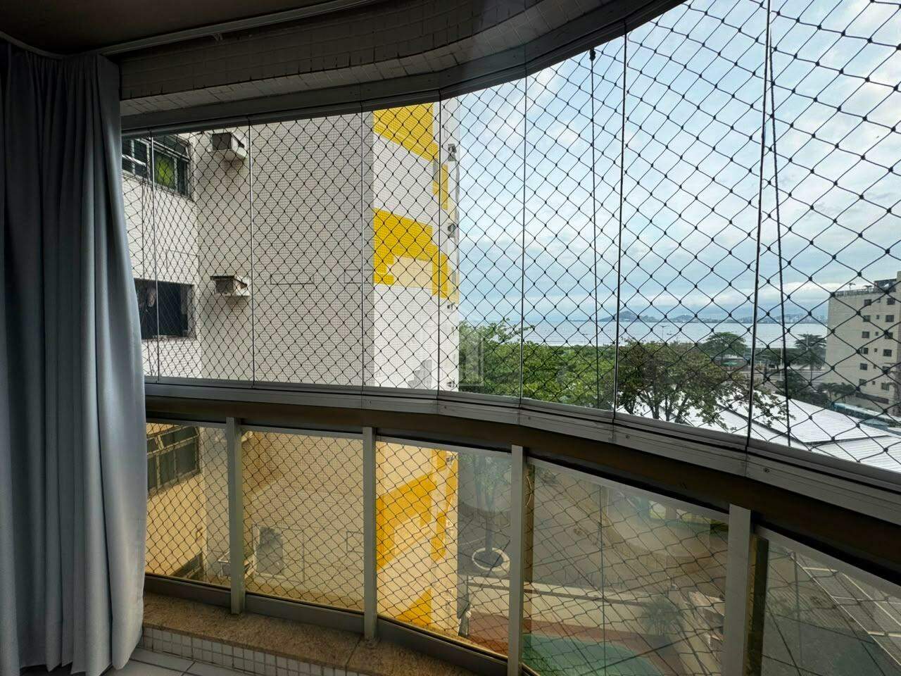 Apartamento, 3 quartos, 113 m² - Foto 2