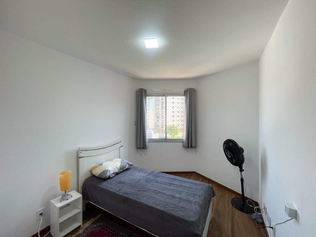 Apartamento à venda com 3 quartos, 113m² - Foto 14