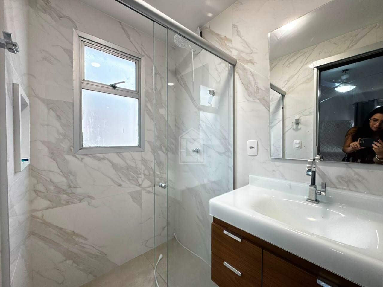 Apartamento, 3 quartos, 113 m² - Foto 18