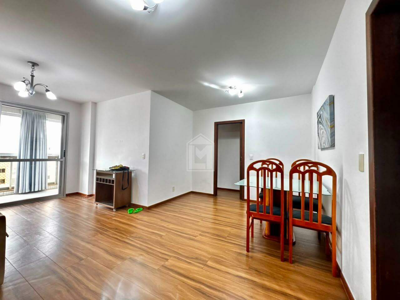 Apartamento, 3 quartos, 113 m² - Foto 7