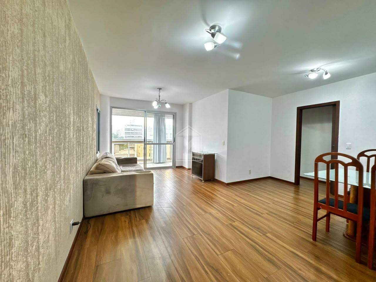 Apartamento, 3 quartos, 113 m² - Foto 4