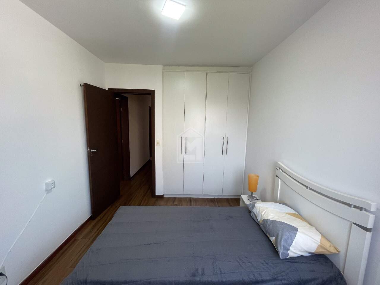 Apartamento à venda com 3 quartos, 113m² - Foto 16