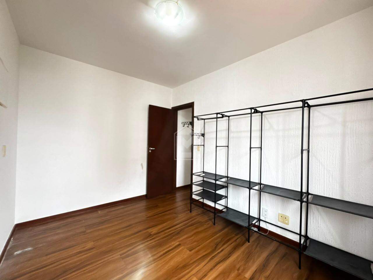 Apartamento, 3 quartos, 113 m² - Foto 21