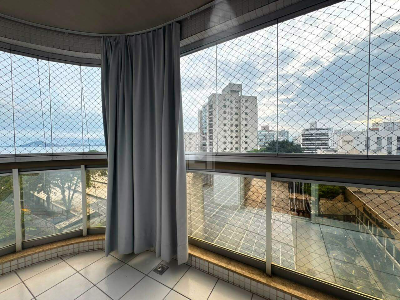 Apartamento, 3 quartos, 113 m² - Foto 1