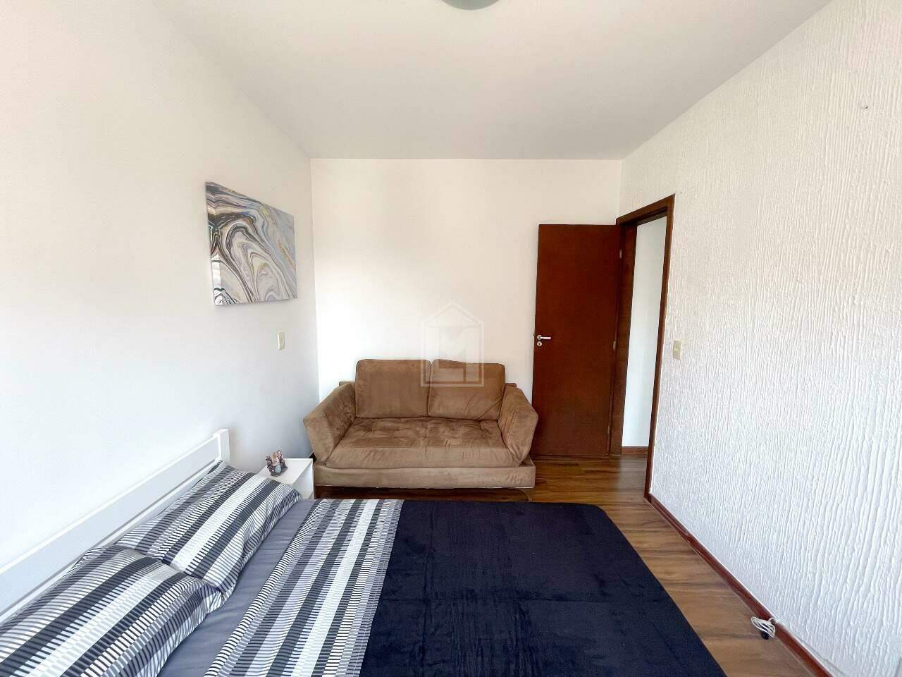 Apartamento à venda com 3 quartos, 113m² - Foto 18