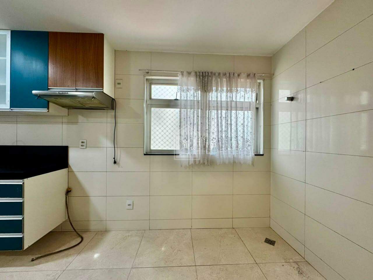 Apartamento, 3 quartos, 113 m² - Foto 13