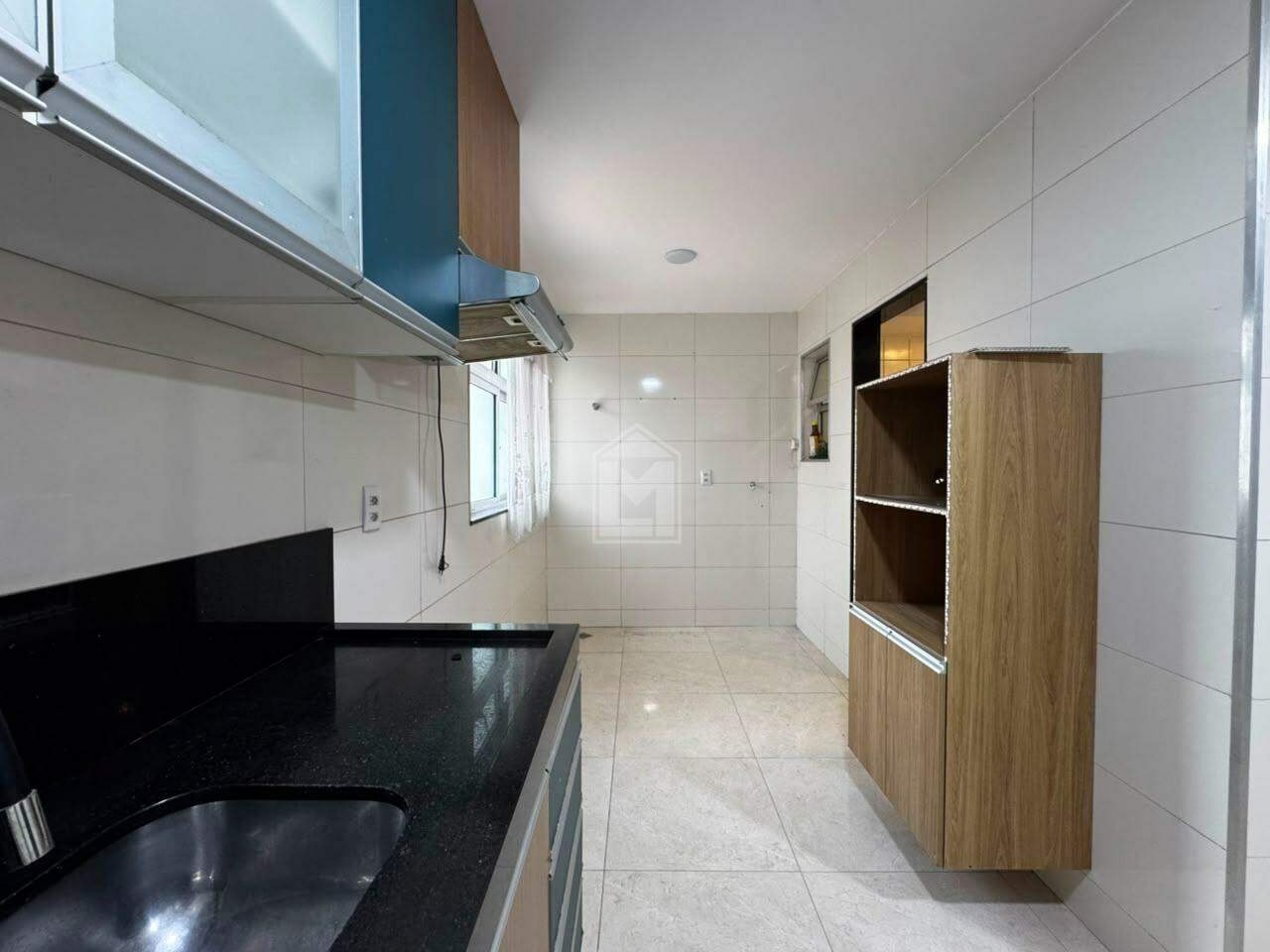 Apartamento, 3 quartos, 113 m² - Foto 14