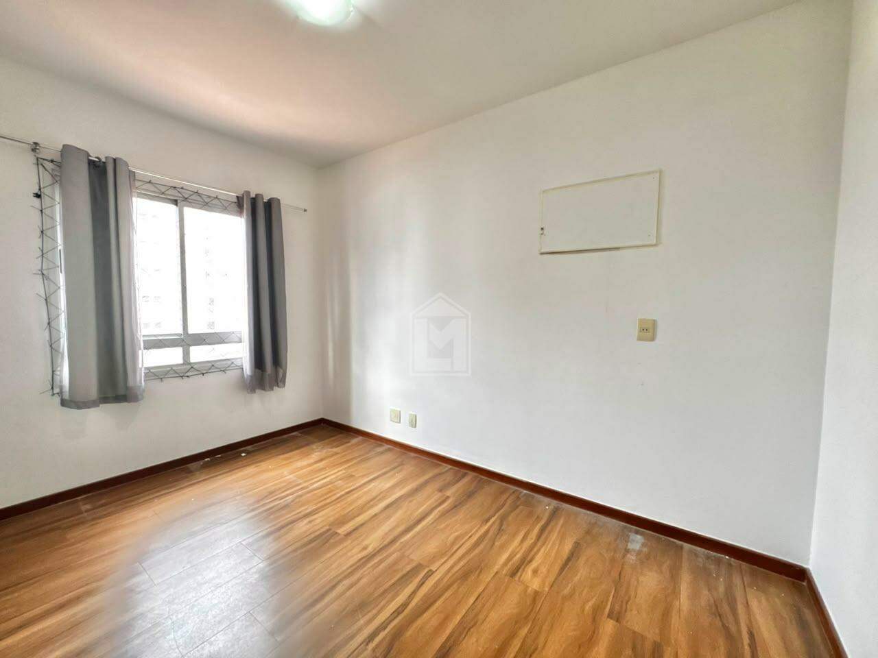 Apartamento, 3 quartos, 113 m² - Foto 10