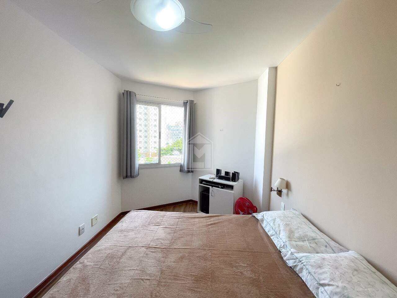 Apartamento à venda com 3 quartos, 113m² - Foto 23