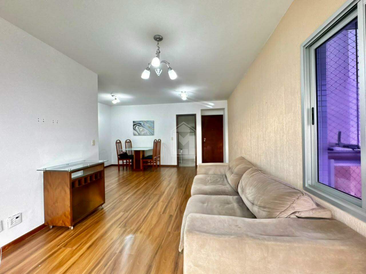 Apartamento, 3 quartos, 113 m² - Foto 6