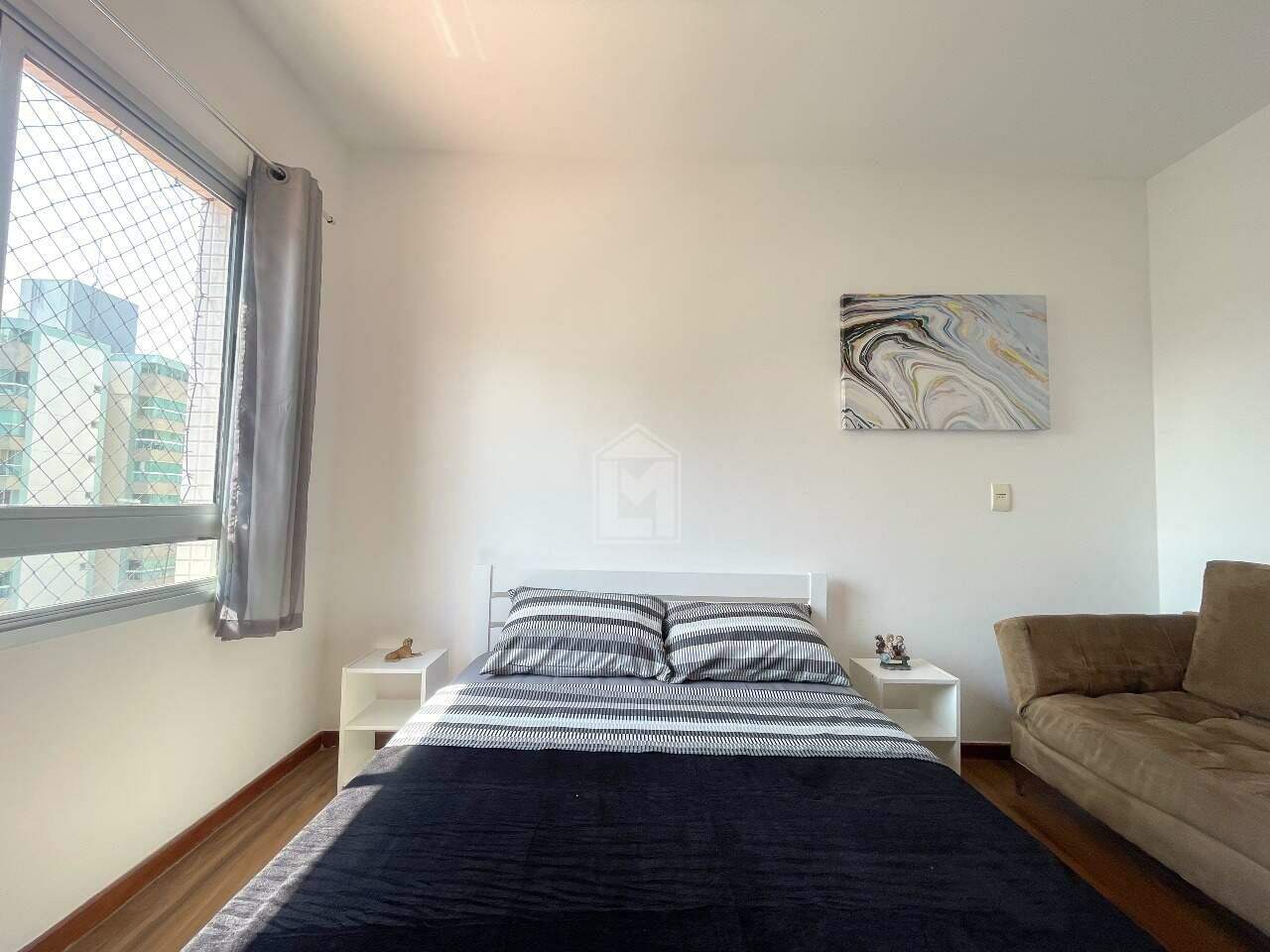 Apartamento à venda com 3 quartos, 113m² - Foto 19