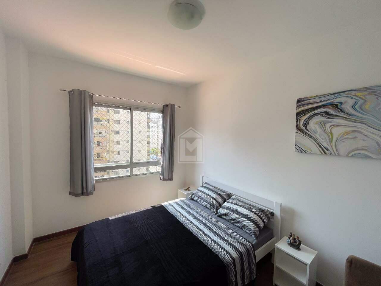 Apartamento à venda com 3 quartos, 113m² - Foto 17