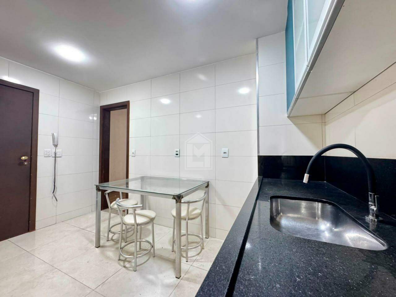 Apartamento, 3 quartos, 113 m² - Foto 12