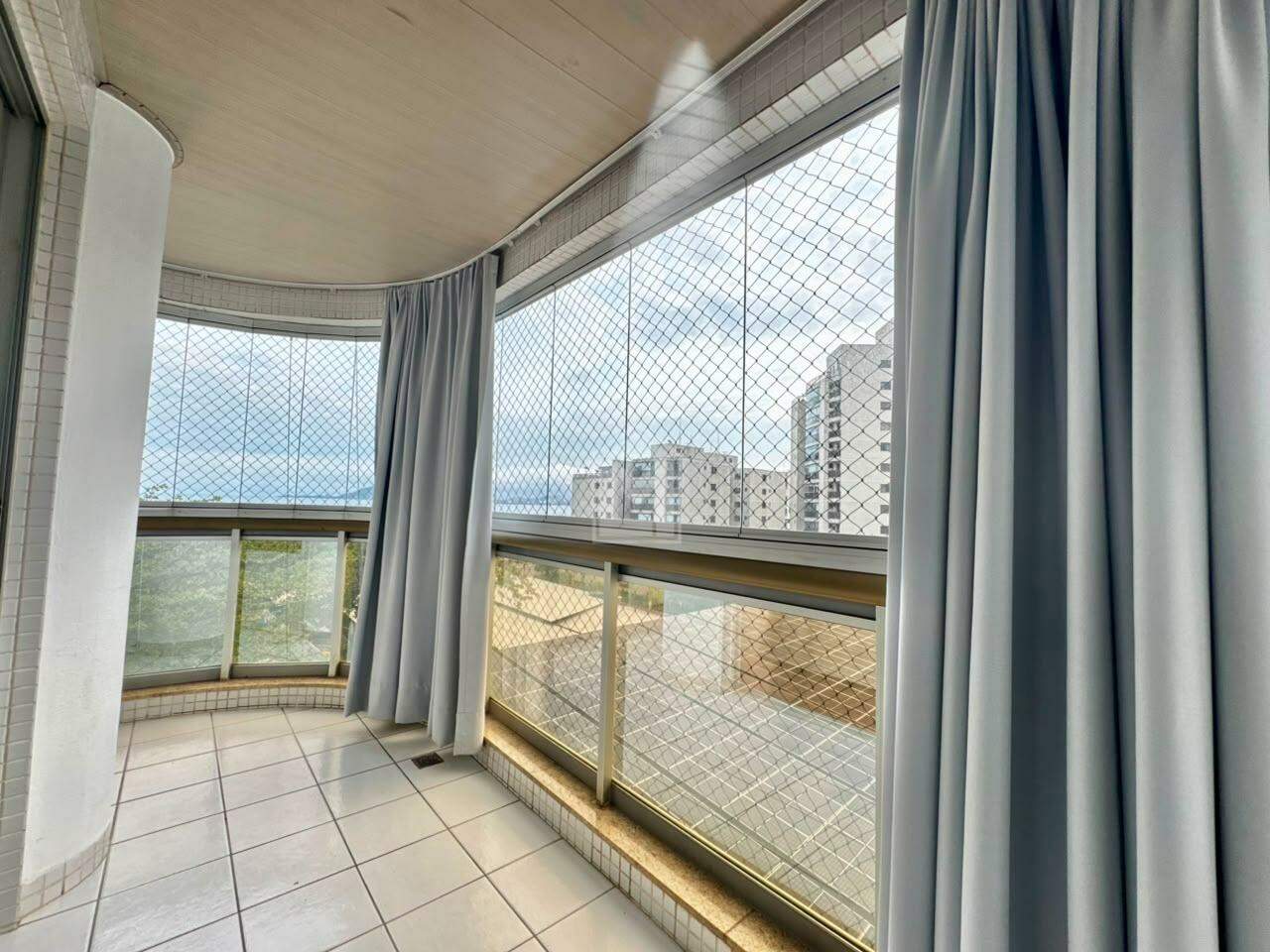 Apartamento, 3 quartos, 113 m² - Foto 11