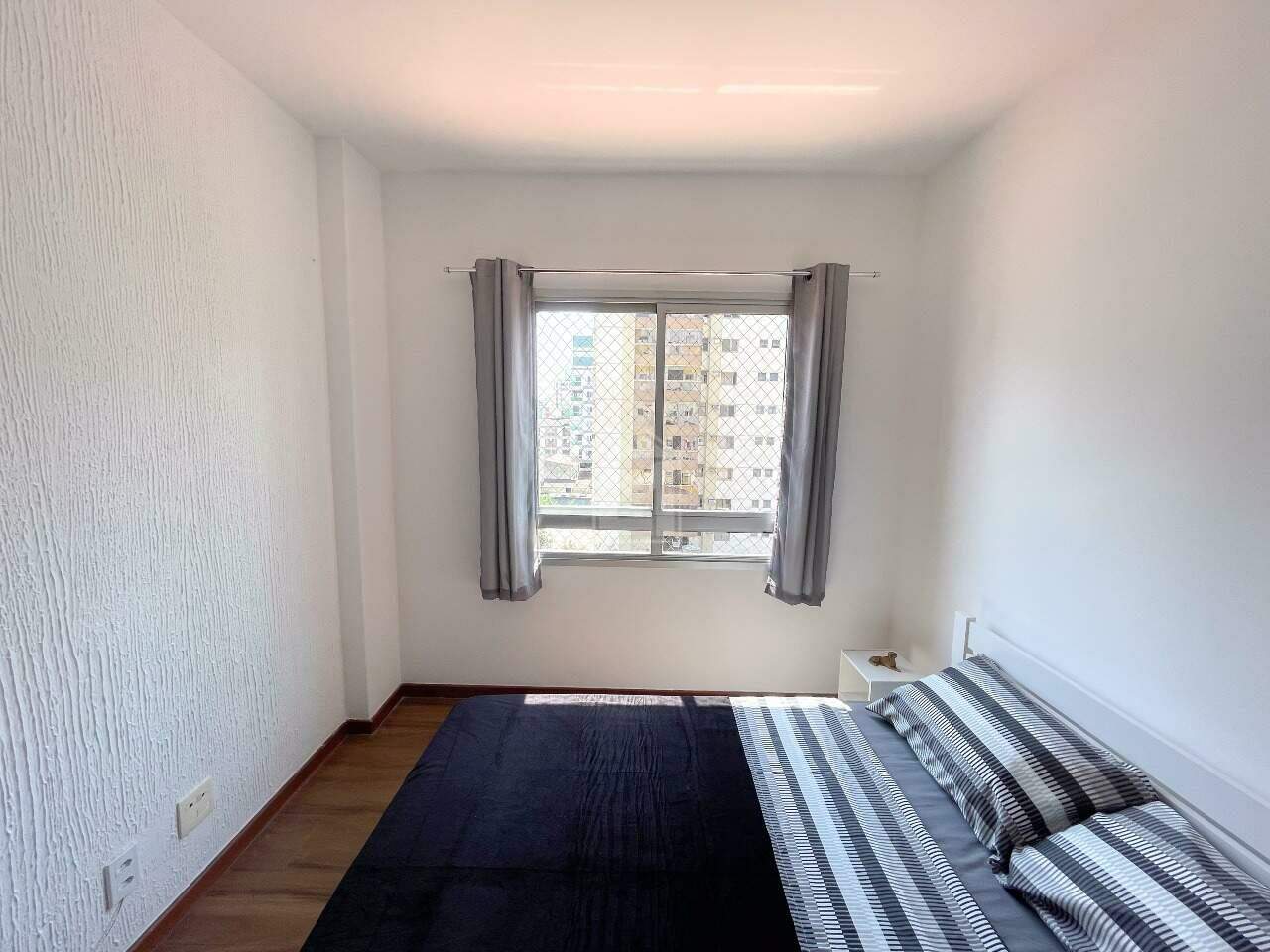 Apartamento à venda com 3 quartos, 113m² - Foto 20